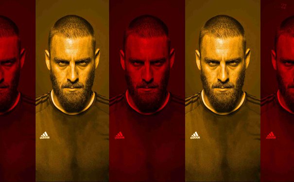 [咪咕] 05月26日 意甲第38轮 恩波利vs维罗纳 全场录像[有比分]