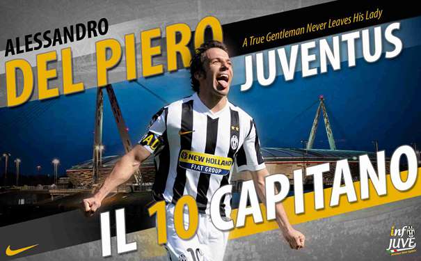 [腾讯原声] 2025年4月14日 NBA常规赛 雷霆vs鹈鹕 第四节 录像