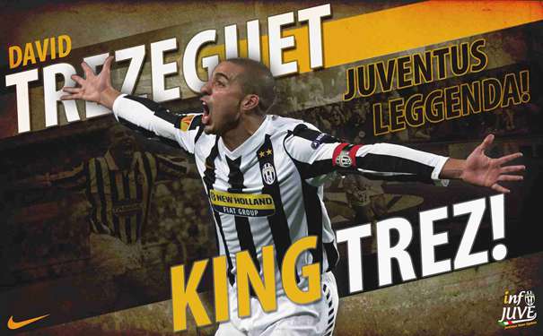 [爱奇艺] 06月01日 欧冠决赛 巴黎圣日耳曼vs国际米兰 全场录像