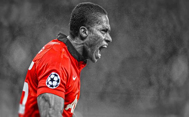 [腾讯原声] 2025年5月10日 NBA季后赛西部半决赛G3 雷霆vs掘金 第二节 录像