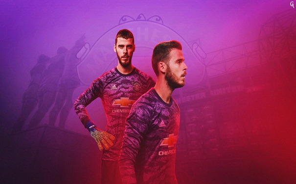 [腾讯原声] 2025年4月14日 NBA常规赛 猛龙vs马刺 第四节 录像