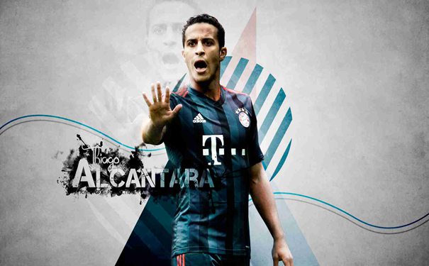 [腾讯原声] 2025年5月28日 NBA东部决赛G4 尼克斯vs步行者 第四节 录像