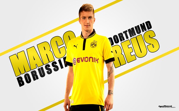 [咪咕] 05月26日 英超第38轮 富勒姆vs曼城 全场录像[有比分]