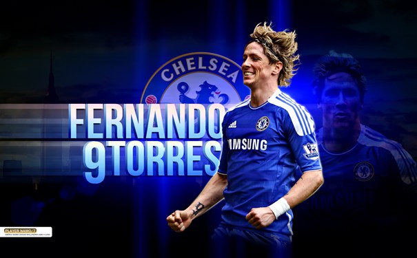 [腾讯原声] 2025年4月14日 NBA常规赛 湖人vs开拓者 第四节 录像