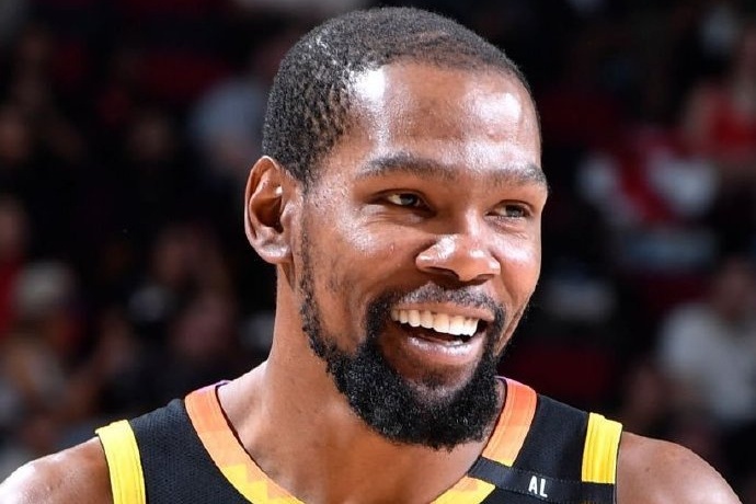 杜兰特下家风云：火箭、热火与森林狼，谁将赢得巨星争夺战？